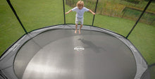 Load image into Gallery viewer, Berg Grand Champion Oval Trampoline - Regular
