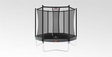 Load image into Gallery viewer, Berg Favorit Trampoline Regular - 6,5 to 14ft
