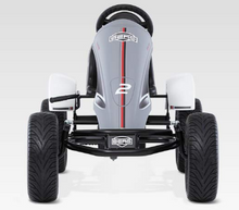 Load image into Gallery viewer, Berg Race GTS BFR Go Kart
