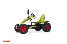 Load image into Gallery viewer, Berg Claas BFR-3 Go Kart | Claas Ride On Tractors (with gears)
