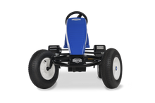 Load image into Gallery viewer, Berg Extra Sport BFR-3 Go Kart (with gears)
