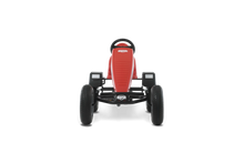 Load image into Gallery viewer, Berg Extra Sport BFR Go Kart
