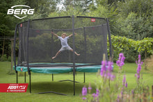 Load image into Gallery viewer, Berg Grand Champion Oval Trampoline - Regular
