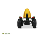 Load image into Gallery viewer, Berg John Deere BFR Go Kart - Ride On Tractors
