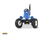 Load image into Gallery viewer, Berg New Holland BFR-3 Go Kart | Ride On Tractors (with gears)
