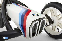 Load image into Gallery viewer, Berg Buddy BMW Street Racer
